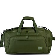 Worldpack Weekender travel bag 50 cm Productimage