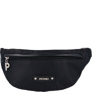 Picard Sonja fanny pack 26 cm Productimage Picard Sonja fanny pack 26 cm Productimage