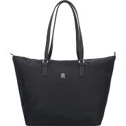 Tommy Hilfiger Poppy TH Shopper Bag 46 cm Productimage Tommy Hilfiger Poppy TH Shopper Bag 46 cm Productimage