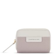Kapten & Son Bergen Wallet 12 cm Productimage