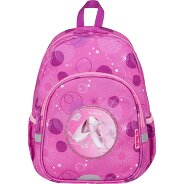 McNeill Toby children's backpack 35 cm Productimage