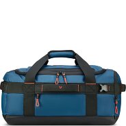 Roncato Norway Weekender travel bag S 50 cm Productimage