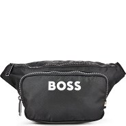 Boss Catch 3.0 Bum bag 33 cm Productimage