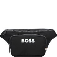 Boss Catch 3.0 Bum bag 33 cm Productimage