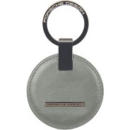 Porsche Design Keychain Leather 9 cm Productimage Porsche Design Keychain Leather 9 cm Productimage