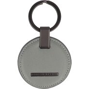 Porsche Design Keychain Leather 9 cm Productimage Porsche Design Keychain Leather 9 cm Productimage