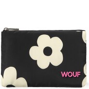 Wouf Studio Cosmetic bag 21 cm Productimage