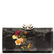 Ted Baker Liieeah Wallet Genuine Leather 19 cm Productimage