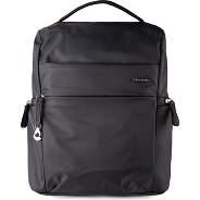 Samsonite Move 5.0 Daypack 32 cm Productimage