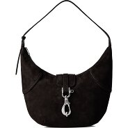 Liebeskind Ryker Shoulder Bag M Genuine Leather 44 cm Productimage