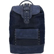 Desigual Bindella Krapina 2.0 Daypack 38 cm Productimage