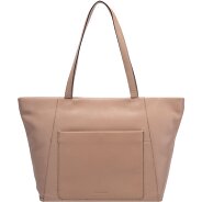Gerry Weber Ascona Shopper Bag Leather 32.5 cm Productimage Gerry Weber Ascona Shopper Bag Leather 32.5 cm Productimage