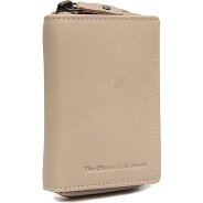 The Chesterfield Brand Floren Wallet RFID protection Leather 11 cm Productimage