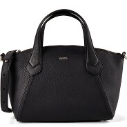 Boss Lenah Handbag S Genuine Leather 24 cm Productimage