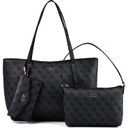 Guess Brenton Shopper Bag 36 cm Productimage
