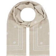 Boss Yllie Cloth 200 cm Productimage