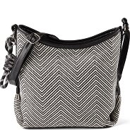 Tom Tailor Mirelle Shoulder bag S 30 cm Productimage