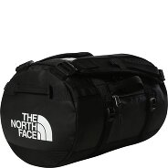 The North Face Base Camp Travel bag 45 cm Productimage