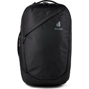 Deuter Carry On 30 L Travel Backpack, 52 cm Productimage