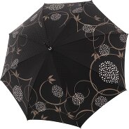 Doppler Manufaktur Elegance Boheme Stick umbrella 90 cm Productimage