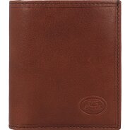 The Bridge Story Uomo wallet leather 8.7 cm Productimage