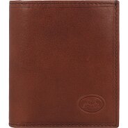 The Bridge Story Uomo wallet leather 8.7 cm Productimage