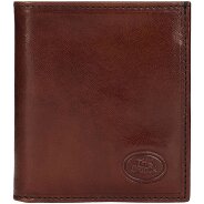 The Bridge Story Uomo wallet leather 8.7 cm Productimage