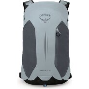 Osprey Hikelite LT 22 Hiking backpack 50 cm Productimage