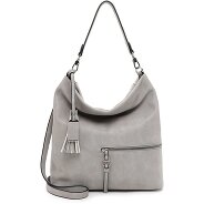 Tamaris Nele Shoulder Bag 37 cm Productimage Tamaris Nele Shoulder Bag 37 cm Productimage