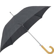 Doppler Stockholm stick umbrella 88 cm Productimage Doppler Stockholm stick umbrella 88 cm Productimage