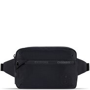 Chiemsee Light N Base Fanny pack 21 cm Productimage