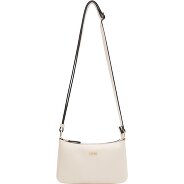 L.Credi Norika Shoulder bag 25 cm Productimage L.Credi Norika Shoulder bag 25 cm Productimage