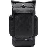 Vaude Cyclist Pack Bike backpack 54 cm Productimage