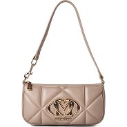 Love Moschino Shoulder Bag 25 cm Productimage