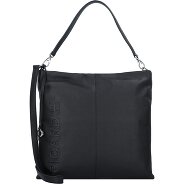 Picard Zoom Shoulder Bag Leather 34 cm Productimage