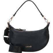 Liu Jo Kaliska Shoulder Bag S 25 cm with expansion pleat Productimage