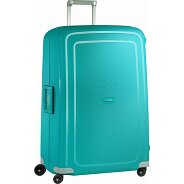 Samsonite S'Cure Spinner 4-Wheel Trolley 81 cm Productimage