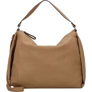 Tom Tailor Cassia Shoulder Bag 37.5 cm Productimage
