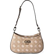 Guess Emelie Shoulder Bag 26 cm Productimage