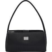 Tommy Hilfiger Jeans TJW American Cool Shoulder Bag 28 cm Productimage