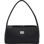 Tommy Hilfiger Jeans TJW American Cool Shoulder Bag 28 cm Productimage Tommy Hilfiger Jeans TJW American Cool Shoulder Bag 28 cm Productimage
