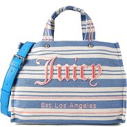 Juicy Couture Iris Handbag 31 cm Productimage