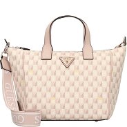 Guess Follie Handbag 31 cm Productimage