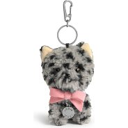 Wouf Charms Keychain 14 cm Productimage