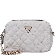 Guess Giully II Shoulder bag 20 cm Productimage Guess Giully II Shoulder bag 20 cm Productimage