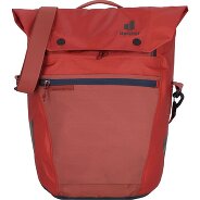 Deuter Mainhattan bicycle bag 33 cm Productimage