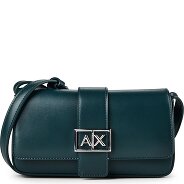 Armani Exchange Jodie Shoulder bag 20 cm Productimage