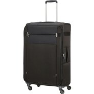 Samsonite Citybeat 4 wheels Trolley 78 cm Expandable Productimage