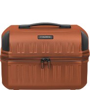 Travelite Dynamiic Beautycase 38 cm Productimage