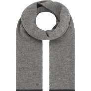 Kessler Florin Scarf 180 cm Productimage